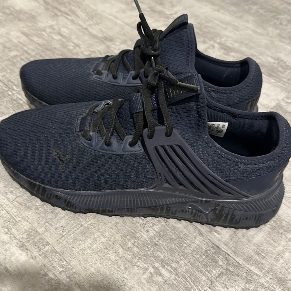 Puma Men’s Pacer